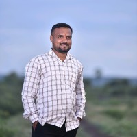 Vikas Kale