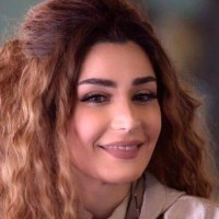 الاء حسين حسين اليعقوبي