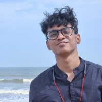 Shivam Kumar