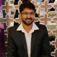 Badal Mehta