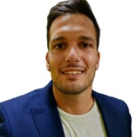 Matteo Stefanelli