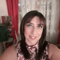 Stephanie Doyle