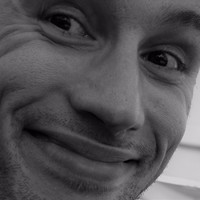 Aleksandar Kitanovic