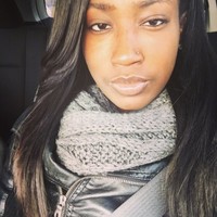 Kenise Collier