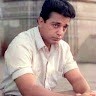 Upparapalli Veeresh