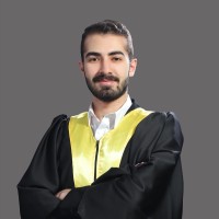 Mohammad Khalil
