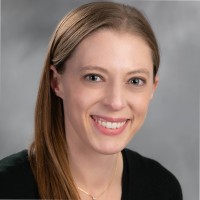 Ashley Prohaska