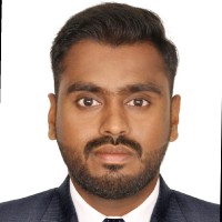Satham Ussain