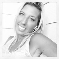 Melissa P. Michel