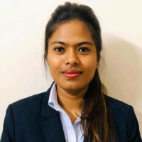 Purnima Sarkar