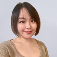 Claire Lo