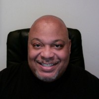 Eugene R. Douglas I