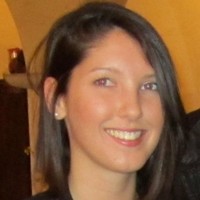 Erika Piccoli