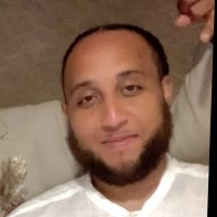 Terrence Tomlin