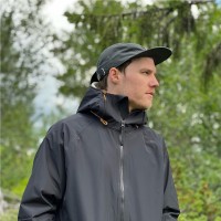 Henrik Andersson