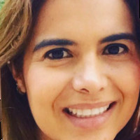 Catalina Mejia Salgado