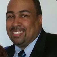 Christian Quinones