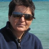 Samar darwazah