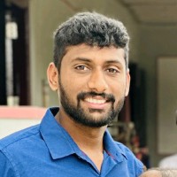 Jesu Raja
