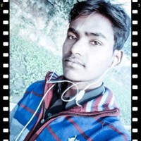 Ashu Prasad