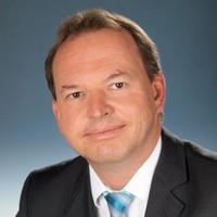 Matthias Bals Arvato Systems Germany