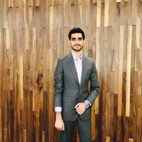 Umair Shafique