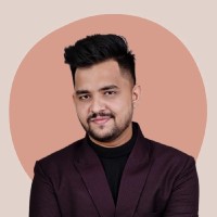 Abhishek Jain