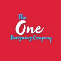 TheOne DesignCompany