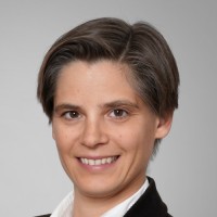 Maria Innitzer