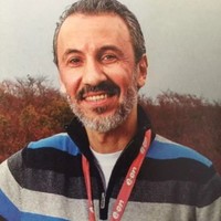 Nedal Allaham