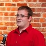 Jeff Bennett