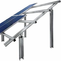 STEELOMATIC ENGINEERING