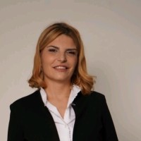 Marijana Djordjevic, EMBA