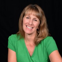 Lisa Dezzani, Mba, Pmp