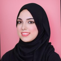 Fatma Gharbi