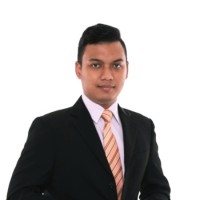 Muhammad Nizam Mohd Nazri