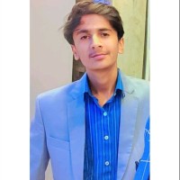 Adil Rahman