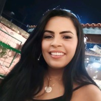 Luciana Antunes