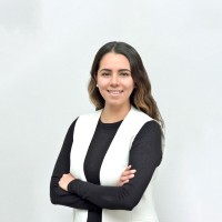 Alejandra Medina