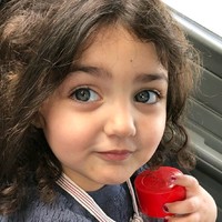 Mustafa Elsayed