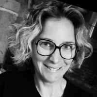 Helene Maillard