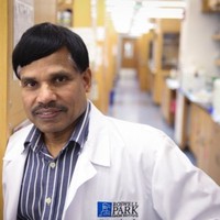 Gokul Das