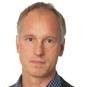 Peter Larsson