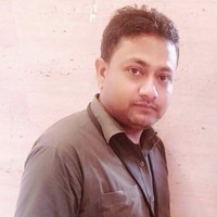 Md Abid
