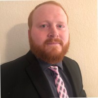 Eric Casto