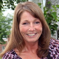 Kerry Bardwell