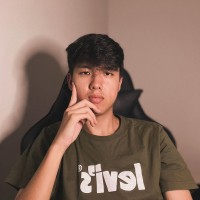 Samuel Kenzo Umezawa