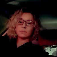 Demet Aktaş Barış