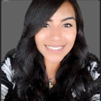 Carmen Guerrero