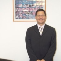 Jean Pierre Flores Hernandez